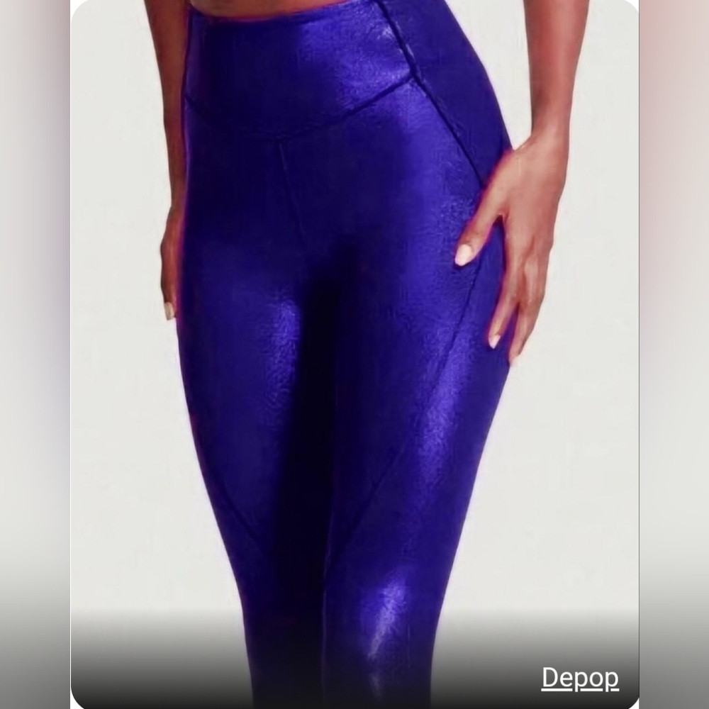 Victoria's Secret Leggings, Size 10